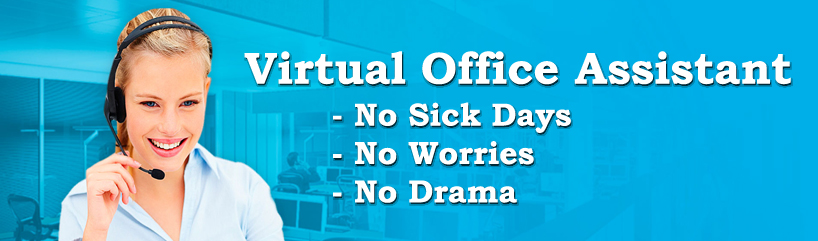 virtual-receptionist-and-office-assistant-service-header