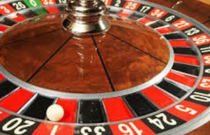 casinos-Florida-Cabling-Contractor-CCTV-Cameras-Surveillance-Systems-CCTV-Surveillance-Security-Systems-Wireless-Cameras-Security-Cameras-IP-Cameras-Surveillance
