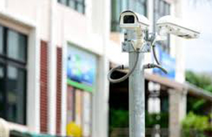 Cities-Florida-Cabling-Contractor-CCTV-Cameras-Surveillance-Systems-CCTV-Surveillance-Security-Systems-Wireless-Cameras-Security-Cameras-IP-Cameras-Surveillance