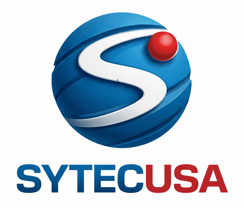 Sytec USA